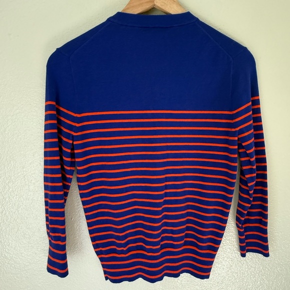 J CREW Jackie Cardigan - Picture 3 of 3